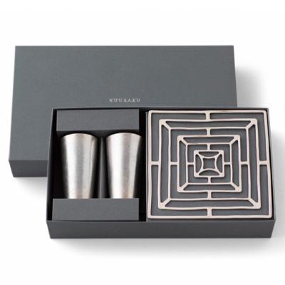 ビール・ハイボールグラス | ワイン・ビール・酒器 | 和食器 | 結婚