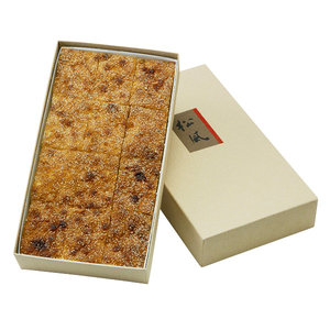 亀屋陸奥 | その他の和菓子 | 和菓子 | フード・スイーツ | 高島屋