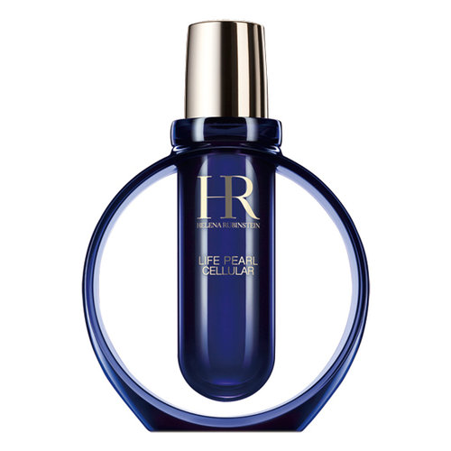 ライフ ロイヤルパル セラム