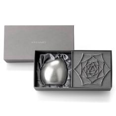 花ごころギフト