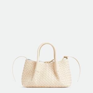 BOTTEGA VENETA ボッテガ ダストバッグ ノッテ 三越伊勢丹 | Bottega Veneta/ボッテガ・ヴェネタ_Women通販