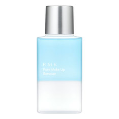 RMK ポイントメイクアップリムーバー