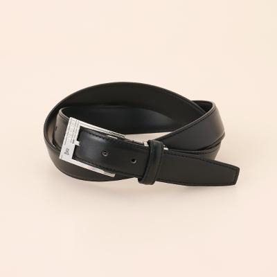 LANVIN COLLECTION（ランバン コレクション） | メンズ