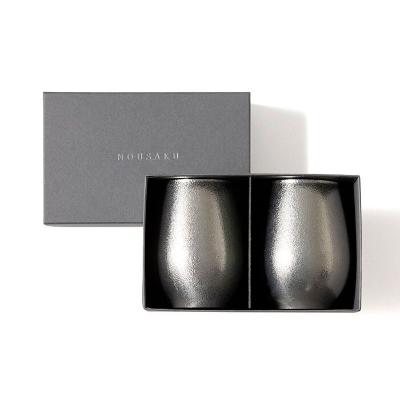 能作 | リビング・ホビー・スポーツ | 高島屋オンラインストア