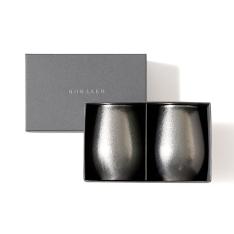 オールドタンブラー 2ヶセット