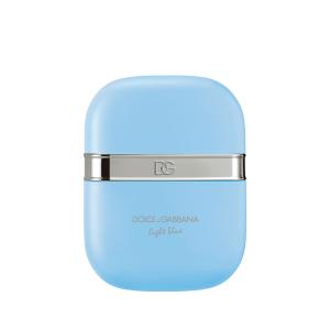 DOLCE＆GABBANA FRAGRANCE（ドルチェ＆ガッバーナ フレグランス