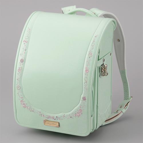 ランドセル（0103-7422 パールアイスミント）