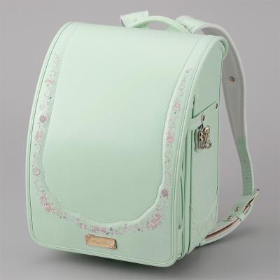 mezzo piano（メゾ ピアノ） | ランドセル | 小学校通学グッズ
