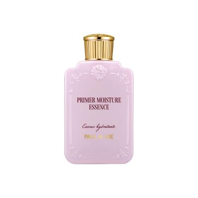 PAUL & JOE BEAUTE（ポール ＆ ジョー ボーテ） スキンケアの通販