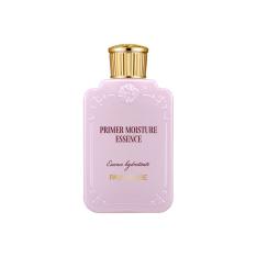 イドラ プルミエール