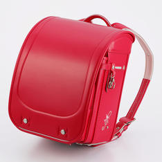 ランドセル（RT157G ビビッドピンク）