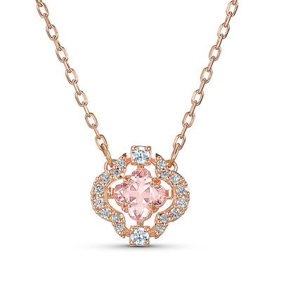 Swarovski スワロフスキー ウィメンズ 高島屋オンラインストア Swarovski スワロフスキー ウィメンズ 高島屋オンラインストア