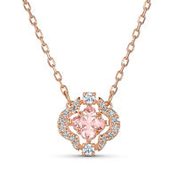 Swarovski スワロフスキー ウィメンズ 高島屋オンラインストア