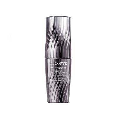 コスメデコルテ 美容液 リポソーム アドバンスト リペアセラム ＜30mL＞ | DECORTÉ