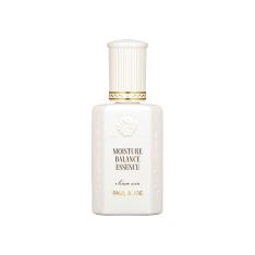 リペア トリートメント