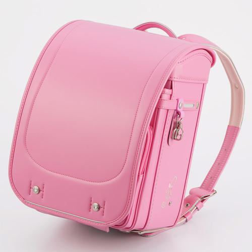 ランドセル（RT157G フェアリーピンク）