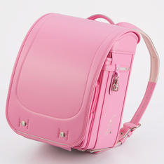 ランドセル（RT157G フェアリーピンク）