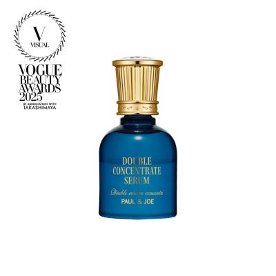 PAUL & JOE BEAUTE（ポール ＆ ジョー ボーテ） スキンケアの通販