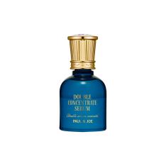 ダブル コンセントレート セラム