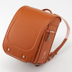 ランドセル（RT157G キャメル）