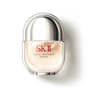 SK-II（エスケーツー） LXP 金継ぎ アイクリームの通販 | コスメ
