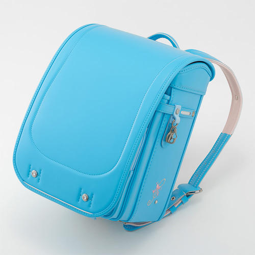 ランドセル（RT157G サックス）