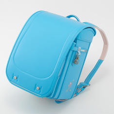 ランドセル（RT157G サックス）