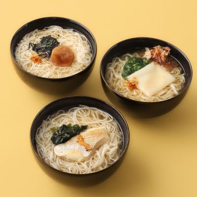 菊乃井 | 麺類 | フード・スイーツ | 高島屋オンラインストア