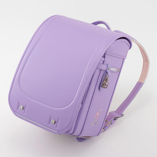 ランドセル（RT157G ライトパープル）