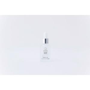 ラシクス rDDS セラム RASIX（ラシクス）の通販 | コスメ