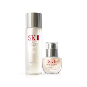 SK-II（エスケーツー） ジェノプティクス インフィニットオーラ