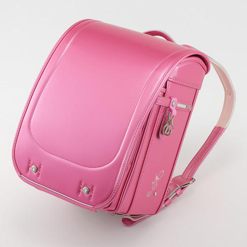 ランドセル（RT157G パールフェアリー）