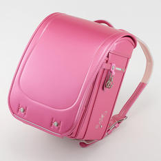 ランドセル（RT157G パールフェアリー）