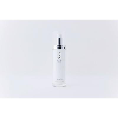 ラシクス rDDS ローション　110ml ラシクス rDDS ローション 110ml | RASIX