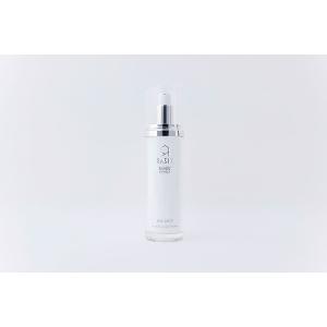 7万円相当 rasix ラシクス NMN フォーミュラ ギフトボックス+2個 logo-og.jpg