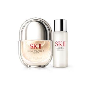 SK-II（エスケーツー）の通販 | コスメ・デパコス・化粧品通販のTBEAUT