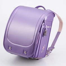 ランドセル（RT157G パールラベンダー）