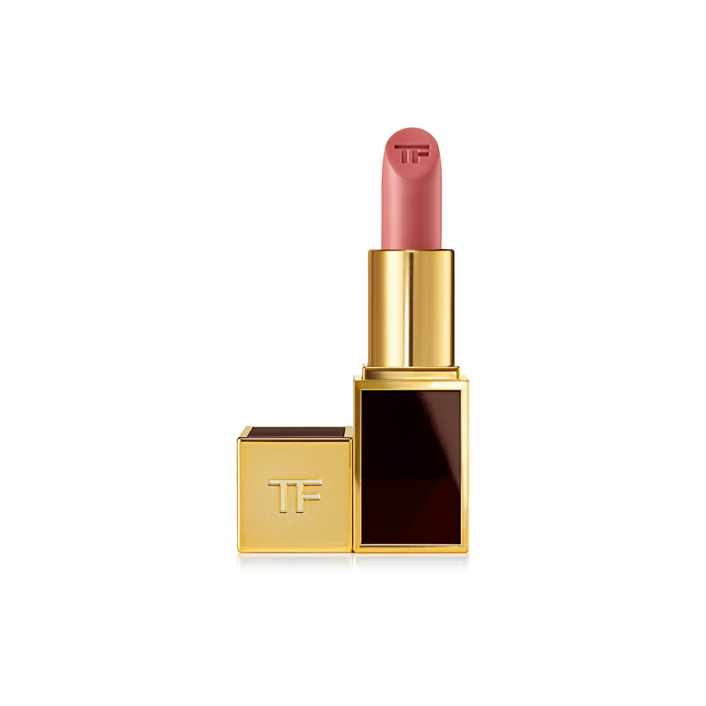 コスメティクス | TOM FORD BEAUTY（トム フォード ビューティ） | ビューティー | 高島屋オンラインストア