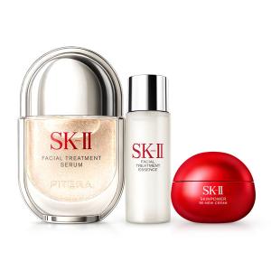 SK-II（エスケーツー） ジェノプティクス インフィニットオーラ