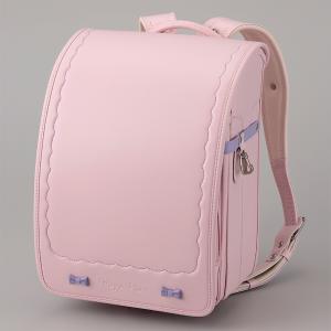 赤 ピンク系 女の子デザイン ランドセル 高島屋のランドセル23 特集 高島屋オンラインストア