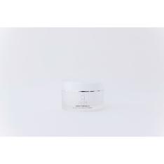 ラシクス rDDS バーム