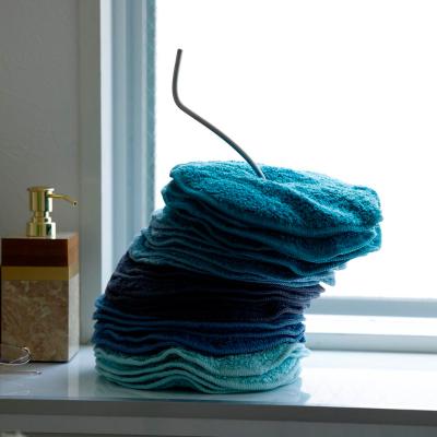 【値下】アビスアンドハビデコール バスタオル 楽天市場】アビス ハビデコール フェイスタオル 綿 ブランド