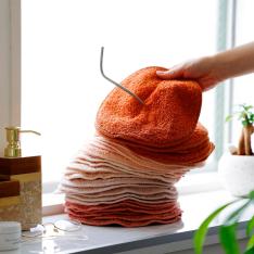 レジェンド（スーパーパイルタオル）30枚セット 599