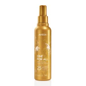 AVEDA（アヴェダ） カラー コントロール リーブイン トリートメント