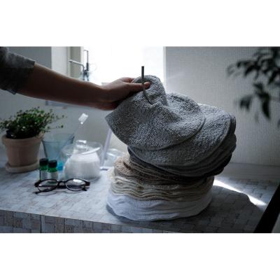 abyss habidecor（アビスハビデコール） | タオル | タオル・バス