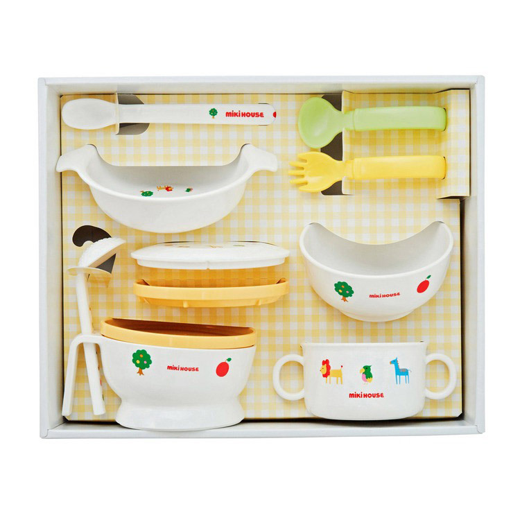 Miki House Baby ミキハウスベビー ベビー キッズ 高島屋オンラインストア Miki House Baby ミキハウスベビー ベビー キッズ 高島屋オンラインストア