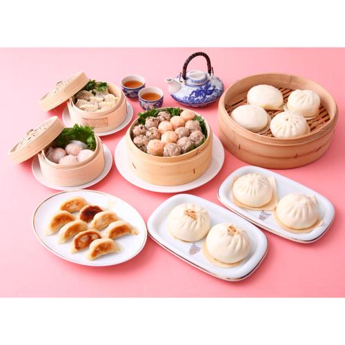 喜喜