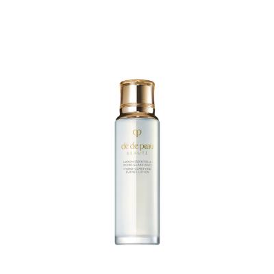 Cle de Peau Beaute（クレ・ド・ポー ボーテ） 化粧水の通販 | コスメ