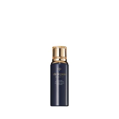 Cle de Peau Beaute（クレ・ド・ポー ボーテ） 乳液の通販 | コスメ
