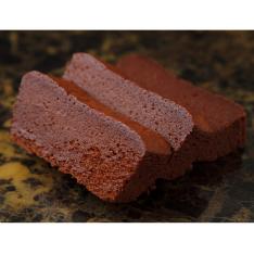 スフレ・オ・ショコラ